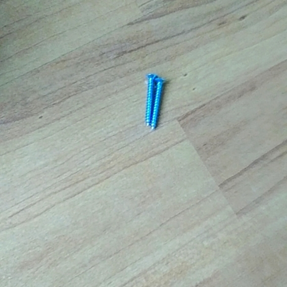 Key box - Picture 5 of 5